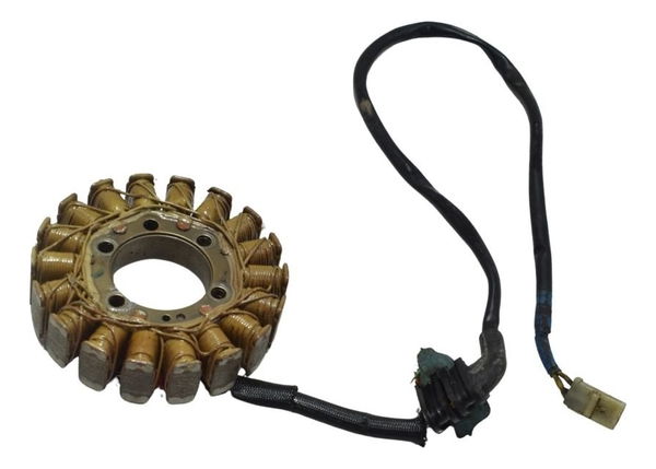Estator Honda Cb 600f Hornet 04-07 Original