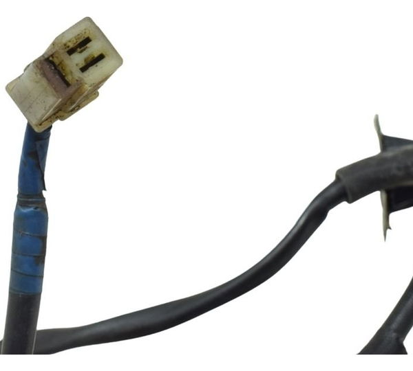 Estator Honda Cb 600f Hornet 04-07 Original