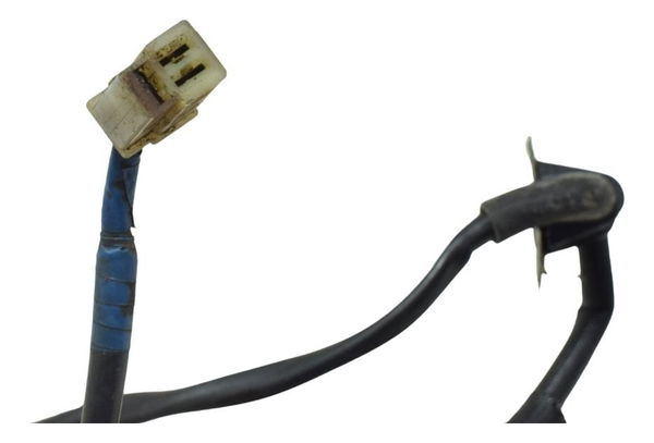 Estator Honda Cb 600f Hornet 04-07 Original