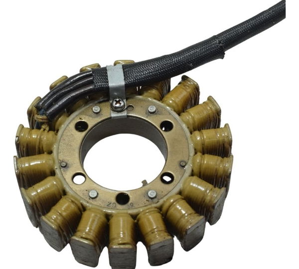 Estator Honda Cb 600f Hornet 04-07 Original