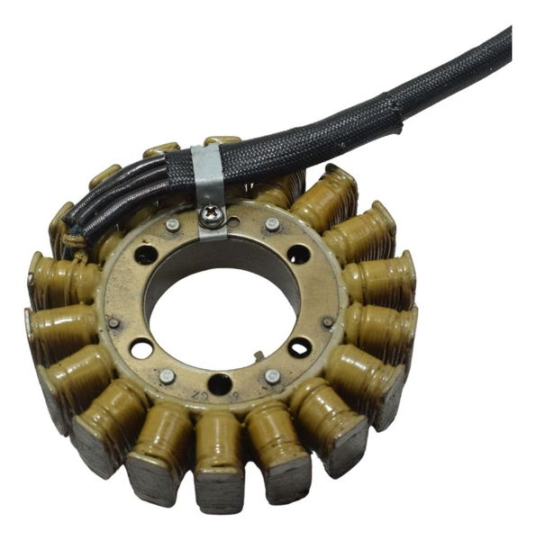 Estator Honda Cb 600f Hornet 04-07 Original