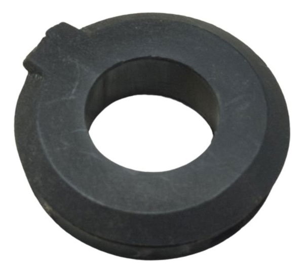 Alavanca Afogador C/avaria Honda Cb 600f Hornet 04-07 Origin