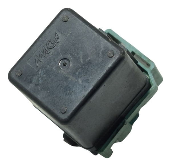 Rele Partida Honda Cb 600f Hornet 04-07 Original