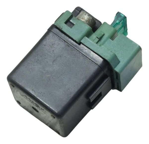 Rele Partida Honda Cb 600f Hornet 04-07 Original