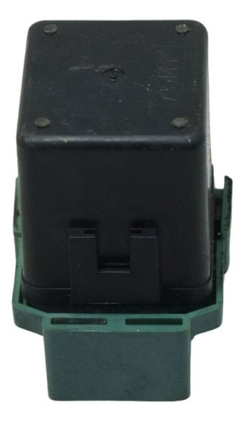 Rele Partida Honda Cb 600f Hornet 04-07 Original