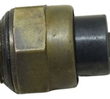 Sensor Temperatura Radiador Honda Cb 600f Hornet 04-07 Origi