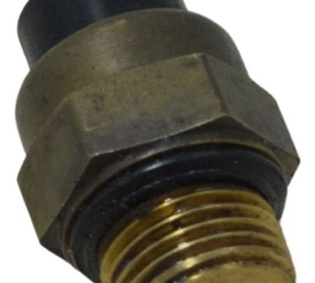 Sensor Temperatura Radiador Honda Cb 600f Hornet 04-07 Origi