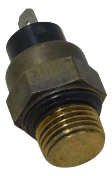 Sensor Temperatura Radiador Honda Cb 600f Hornet 04-07 Origi