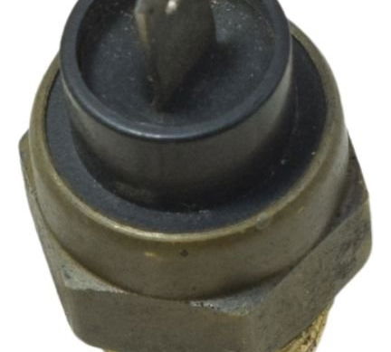 Sensor Temperatura Radiador Honda Cb 600f Hornet 04-07 Origi