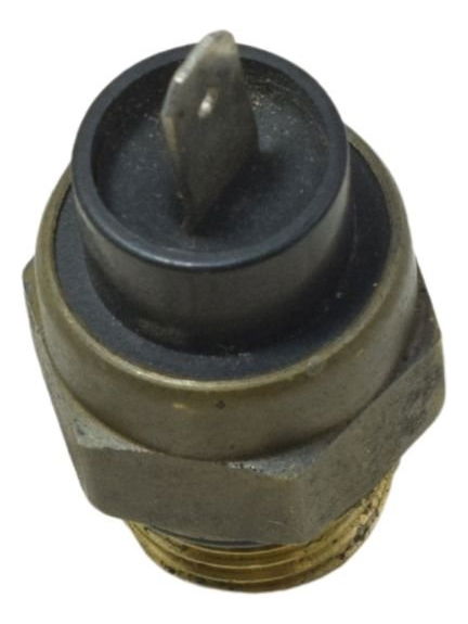 Sensor Temperatura Radiador Honda Cb 600f Hornet 04-07 Origi