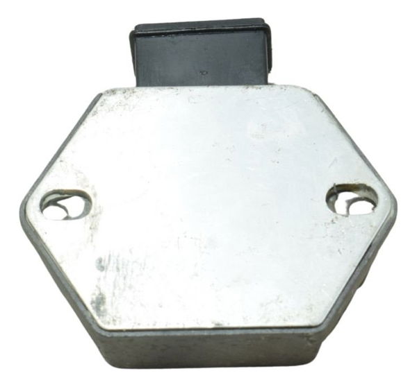 Retificador Carga Honda Cb 600f Hornet 04-07 Original