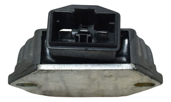 Retificador Carga Honda Cb 600f Hornet 04-07 Original