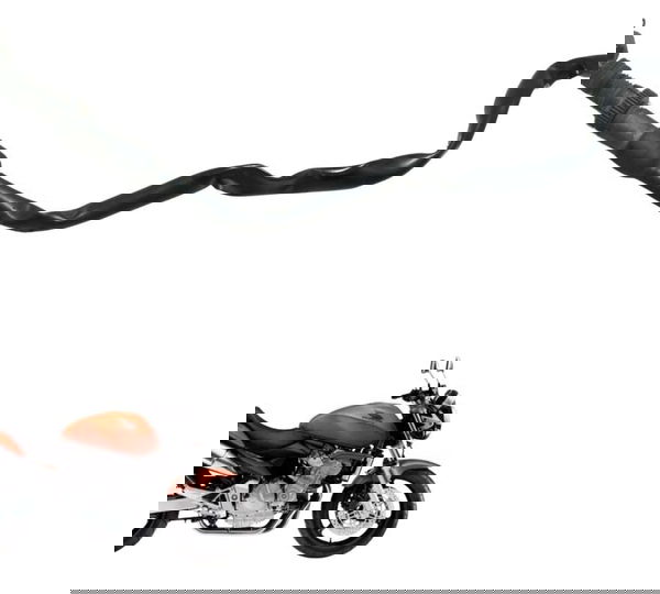 Interruptor Freio Traseiro Honda Cb 600f Hornet 04-07 Origin