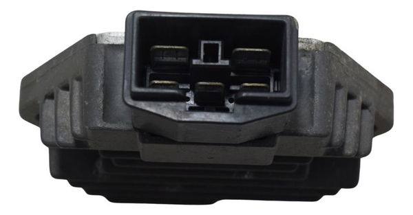 Retificador Carga C/ Avaria Honda Cb 600f Hornet 04-07 Orig