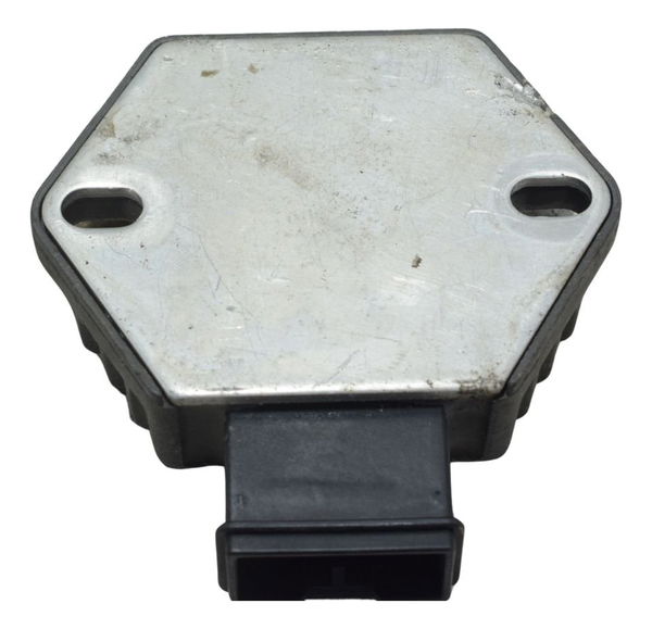 Retificador Carga C/ Avaria Honda Cb 600f Hornet 04-07 Orig