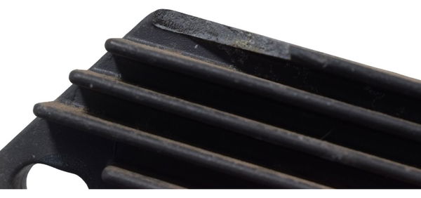 Retificador Carga C/ Avaria Honda Cb 600f Hornet 04-07 Orig