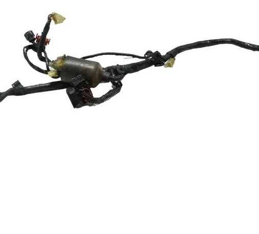 Chicote Principal Honda Cb 600f Hornet 04-07 Original