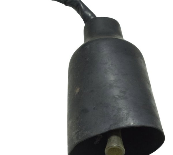 Chicote Principal Honda Cb 600f Hornet 04-07 Original