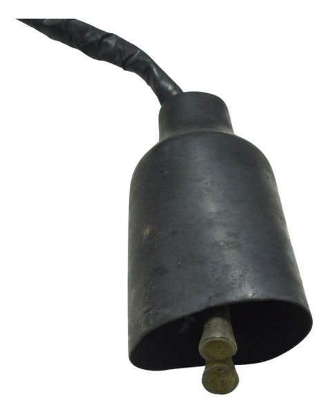 Chicote Principal Honda Cb 600f Hornet 04-07 Original