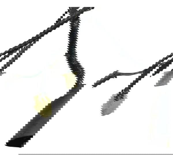 Chicote Principal Honda Cb 600f Hornet 04-07 Original