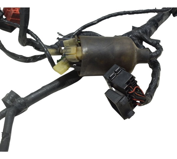 Chicote Principal Honda Cb 600f Hornet 04-07 Original