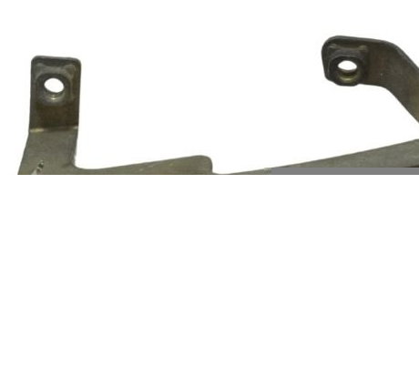 Suporte Bobina Ignição Honda Cb 600f Hornet 04-07 Original