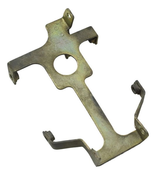 Suporte Bobina Ignição Honda Cb 600f Hornet 04-07 Original