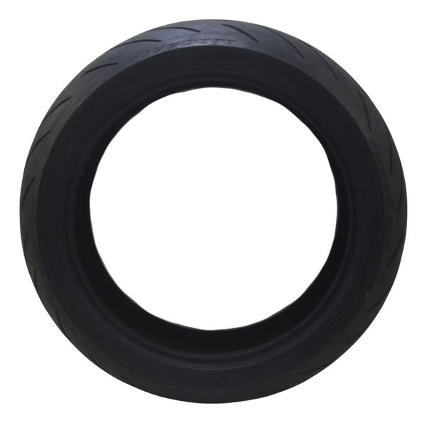 Pneu Pirelli Diablo Rosso Iii 180/55 Zr 17