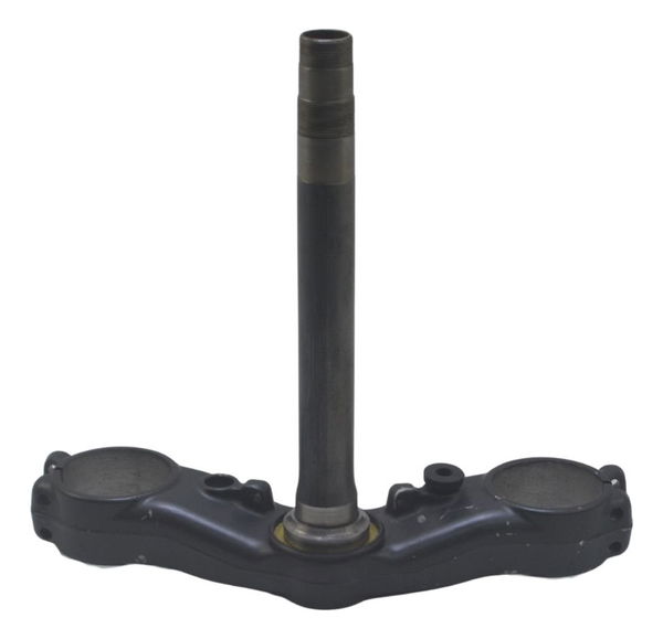 Mesa Inferior Honda Cb 1000 R 11-16 Original