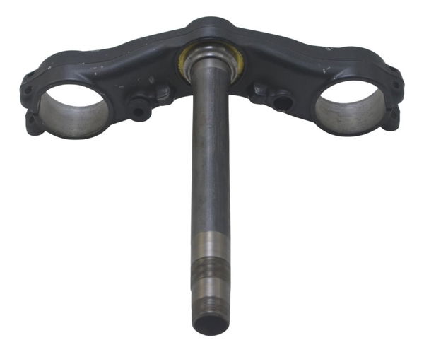 Mesa Inferior Honda Cb 1000 R 11-16 Original