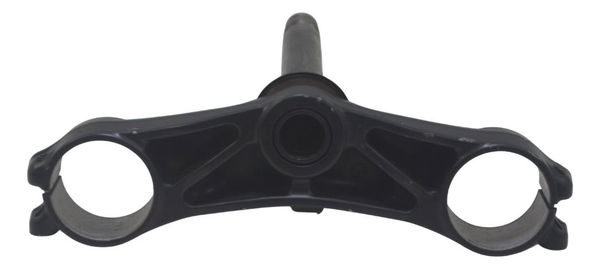 Mesa Inferior Honda Cb 1000 R 11-16 Original