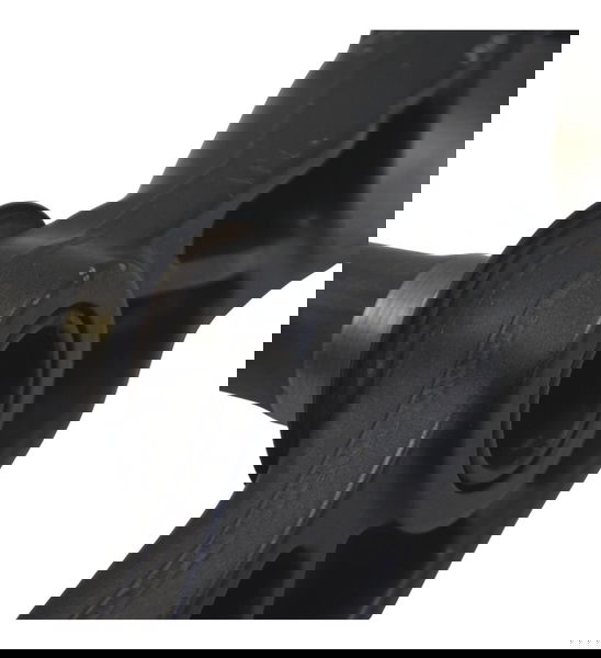 Mesa Inferior Honda Cb 1000 R 11-16 Original