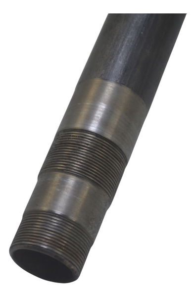 Mesa Inferior Honda Cb 1000 R 11-16 Original