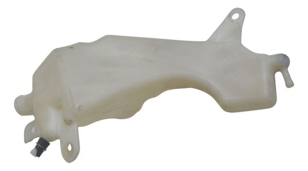 Reservatório Água Honda Cb 1000 R 11-16 Original