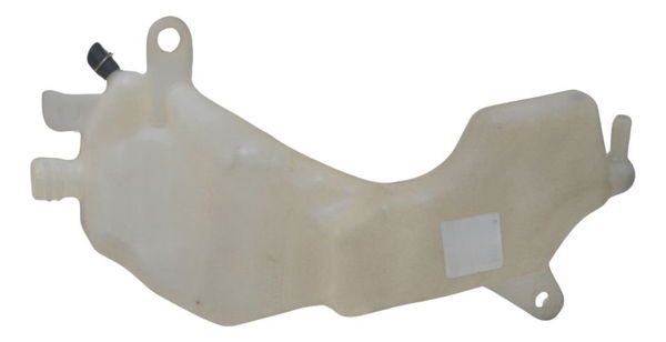 Reservatório Água Honda Cb 1000 R 11-16 Original