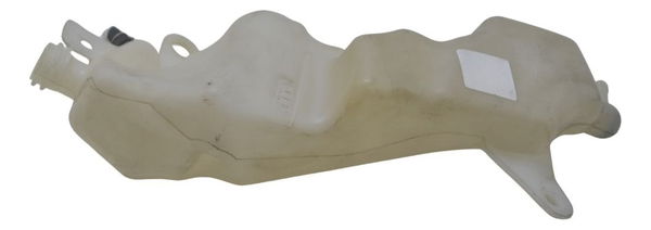 Reservatório Água Honda Cb 1000 R 11-16 Original