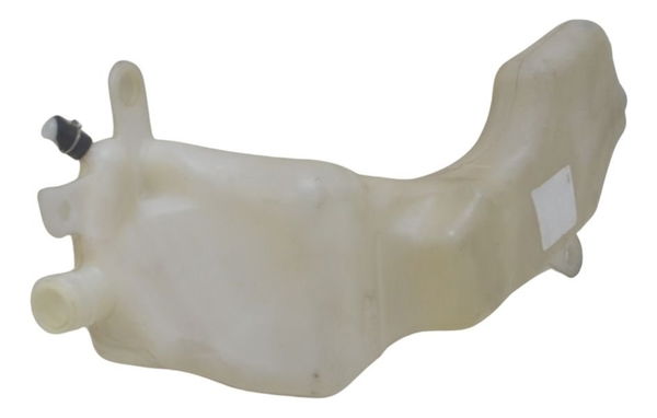 Reservatório Água Honda Cb 1000 R 11-16 Original