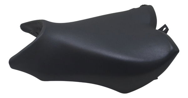 Banco Dianteiro C/ Avaria Honda Cb 1000 R 11-16 Original Preto