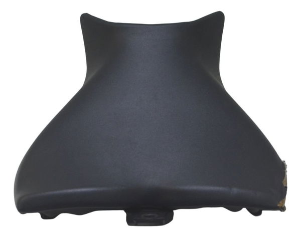 Banco Dianteiro C/ Avaria Honda Cb 1000 R 11-16 Original Preto