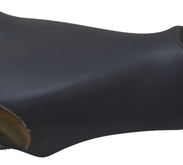 Banco Dianteiro C/ Avaria Honda Cb 1000 R 11-16 Original Preto