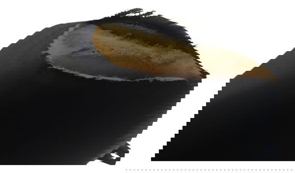 Banco Dianteiro C/ Avaria Honda Cb 1000 R 11-16 Original Preto