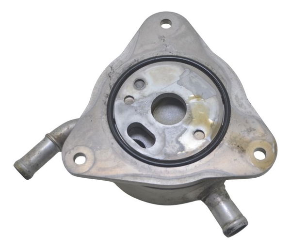 Resfriador Óleo Honda Cb 1000 R 11-16 Original