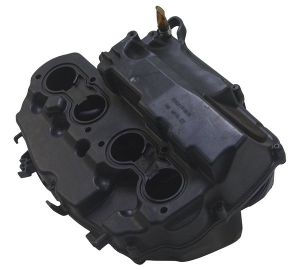 Caixa Filtro Ar Honda Cb 1000 R 11-16 Original