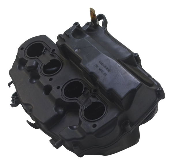 Caixa Filtro Ar Honda Cb 1000 R 11-16 Original