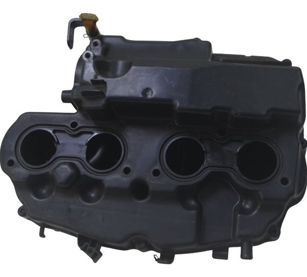 Caixa Filtro Ar Honda Cb 1000 R 11-16 Original