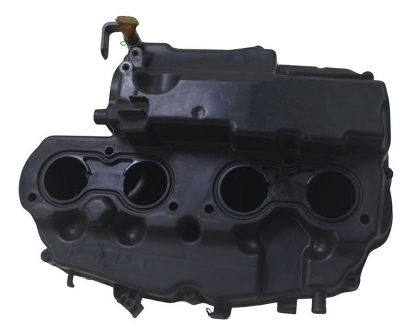 Caixa Filtro Ar Honda Cb 1000 R 11-16 Original