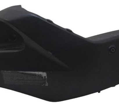 Quadro Elástico Honda Cb 1000 R 11-16 Original