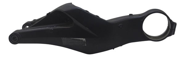 Quadro Elástico Honda Cb 1000 R 11-16 Original