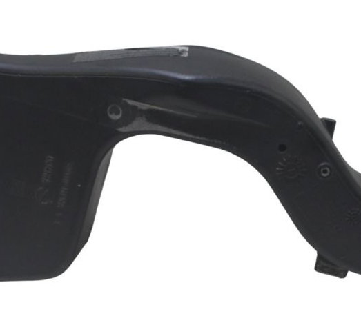 Quadro Elástico Honda Cb 1000 R 11-16 Original
