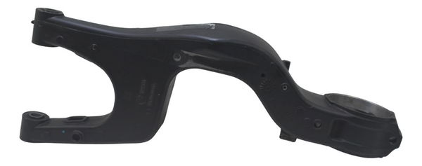 Quadro Elástico Honda Cb 1000 R 11-16 Original